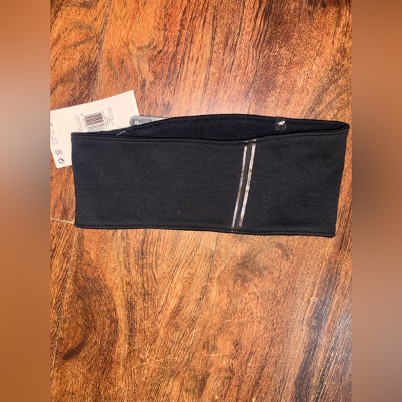 Nike tech headband - Picture 4 of 6